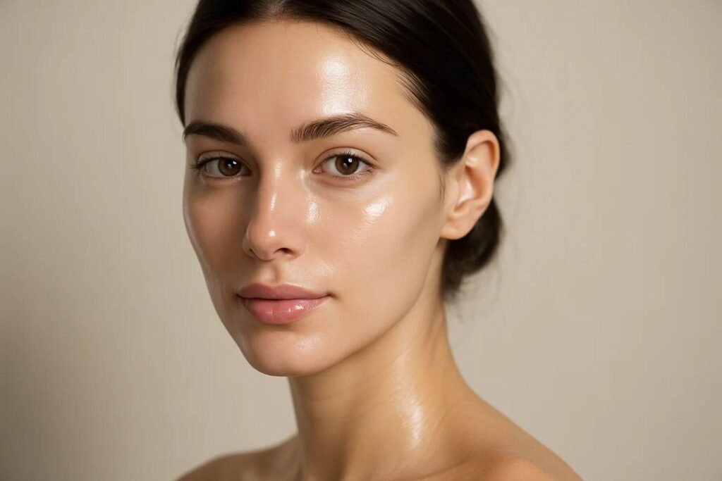 10 best skincare products for sensitive facial skin in 2025 yenaya
